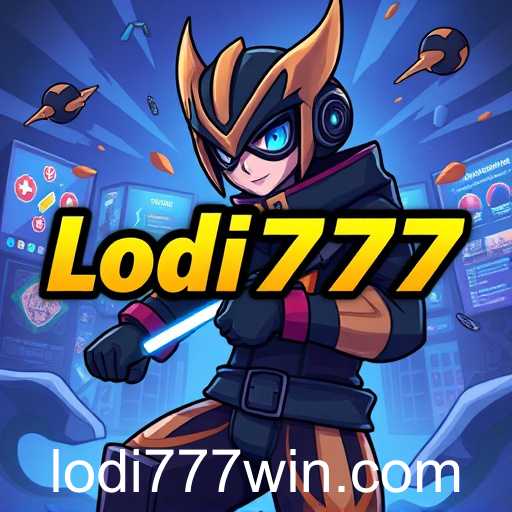 The Digital Evolution of Online Gaming