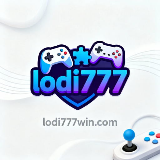 lodi777